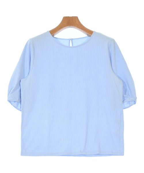 INDIVI เสื้อยืด/เสื้อท็อปส์