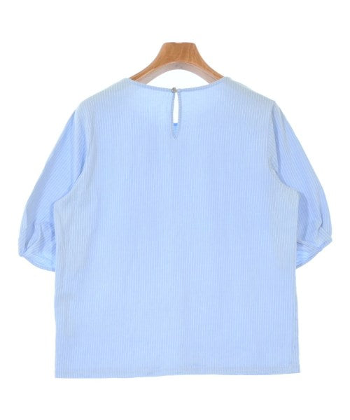 INDIVI เสื้อยืด/เสื้อท็อปส์