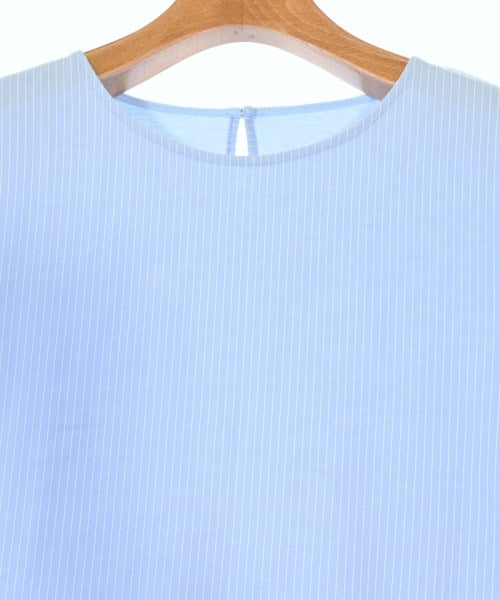 INDIVI เสื้อยืด/เสื้อท็อปส์