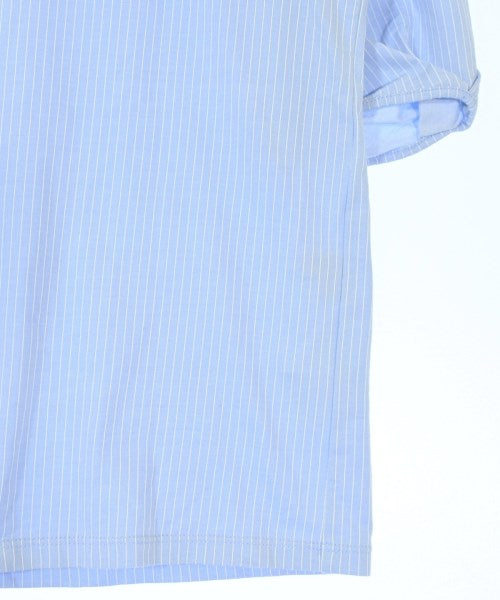 INDIVI เสื้อยืด/เสื้อท็อปส์