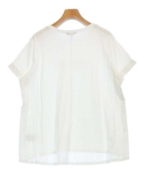 INDIVI เสื้อยืด/เสื้อท็อปส์