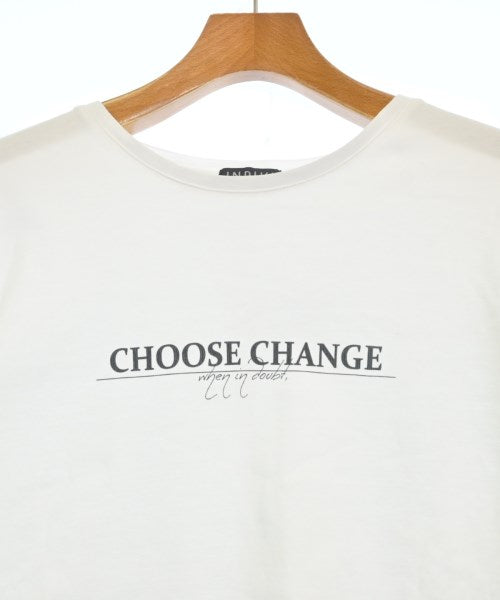 INDIVI เสื้อยืด/เสื้อท็อปส์