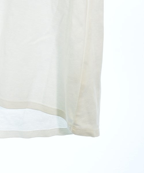 INDIVI เสื้อยืด/เสื้อท็อปส์