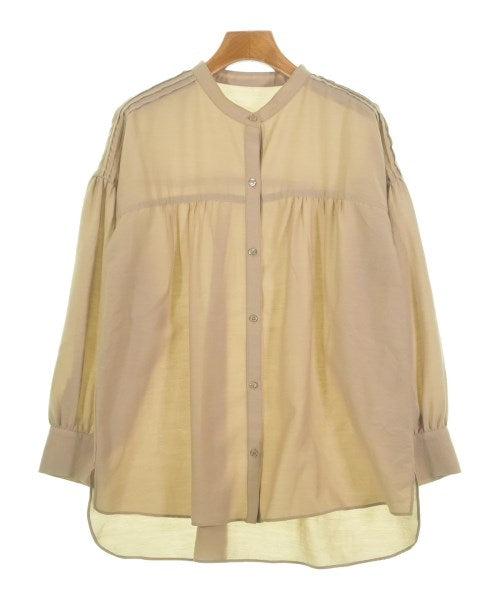 INDIVI เสื้อสตรี