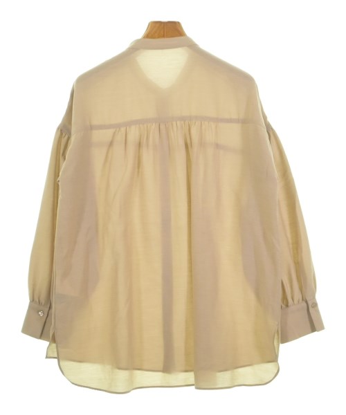 INDIVI เสื้อสตรี