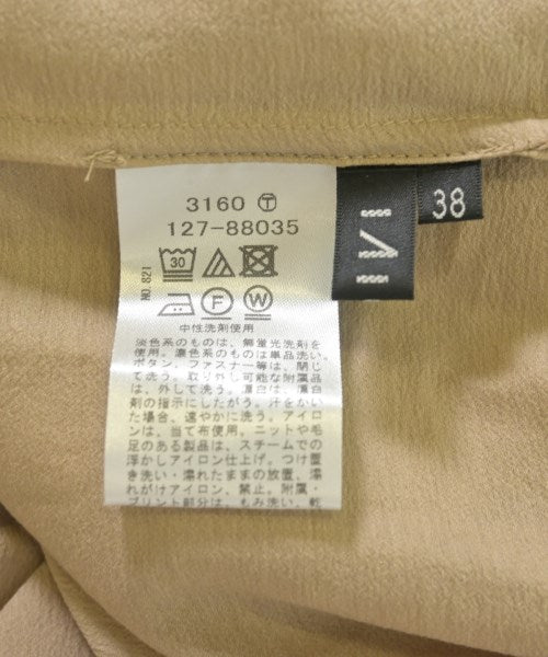 INDIVI เสื้อสตรี