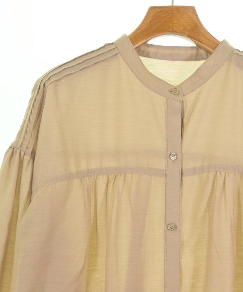 INDIVI เสื้อสตรี