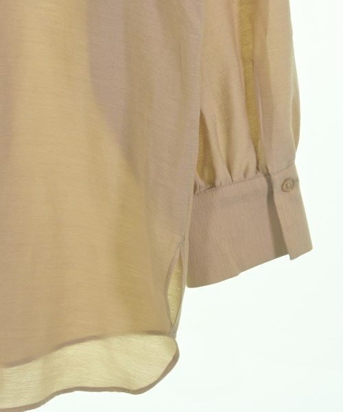 INDIVI เสื้อสตรี
