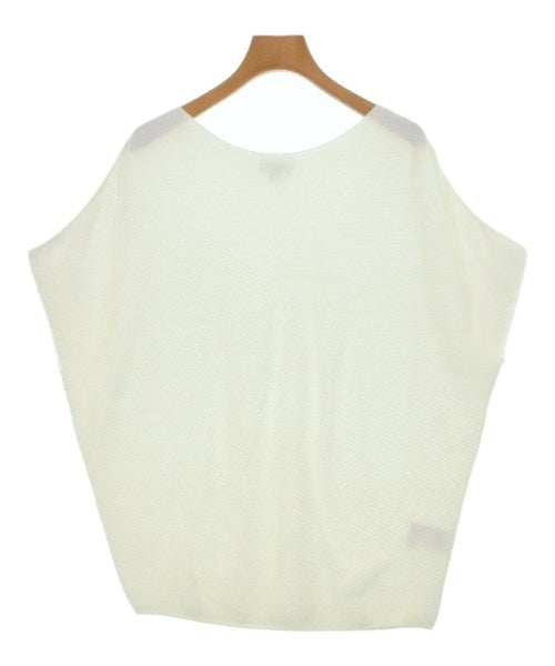 INDIVI เสื้อกันหนาว