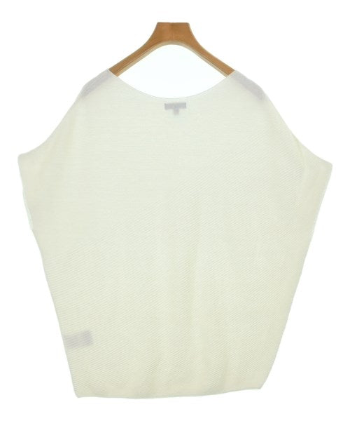 INDIVI เสื้อกันหนาว