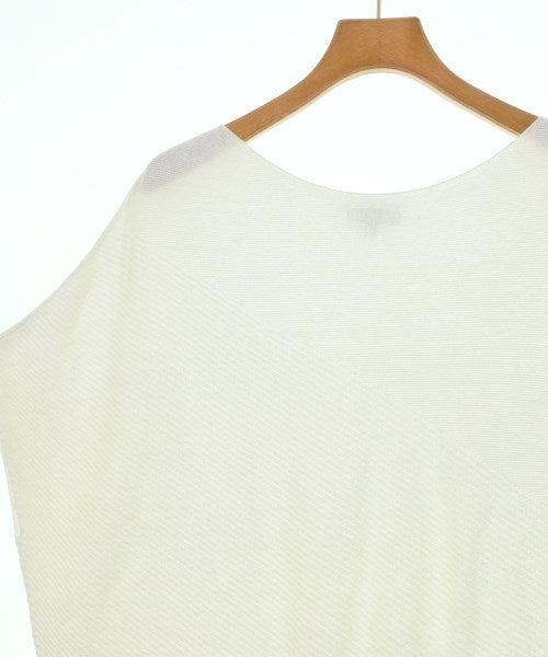 INDIVI เสื้อกันหนาว