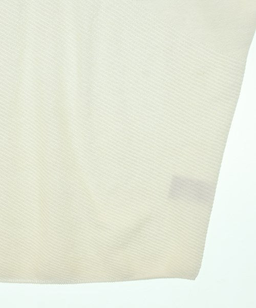 INDIVI เสื้อกันหนาว