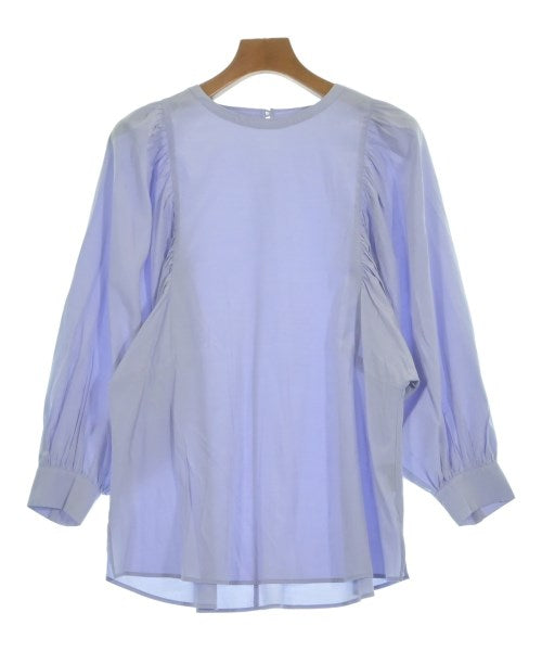 INDIVI เสื้อสตรี