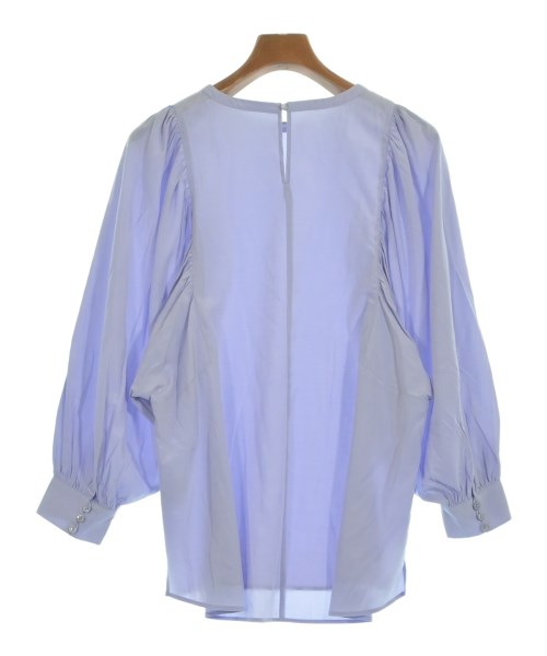 INDIVI เสื้อสตรี