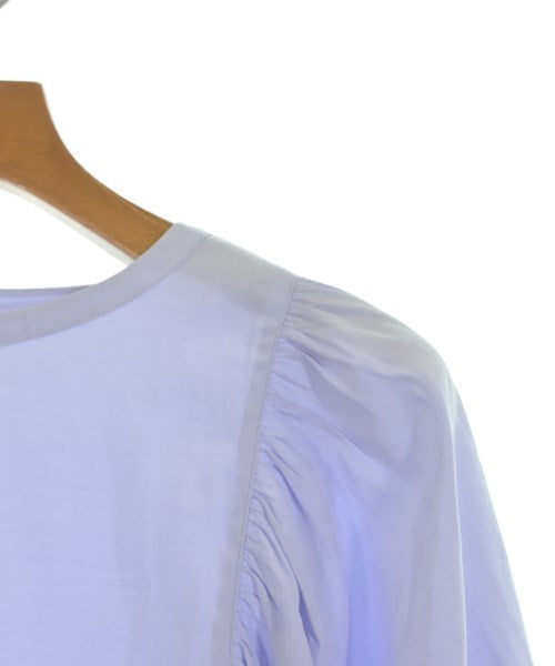 INDIVI เสื้อสตรี