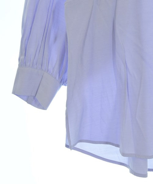 INDIVI เสื้อสตรี