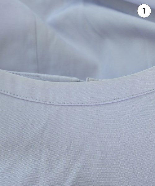 INDIVI เสื้อสตรี