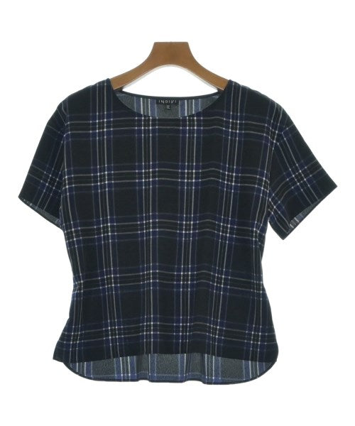 INDIVI เสื้อลำลอง