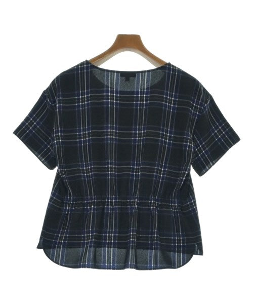 INDIVI เสื้อลำลอง