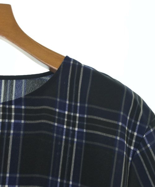 INDIVI เสื้อลำลอง