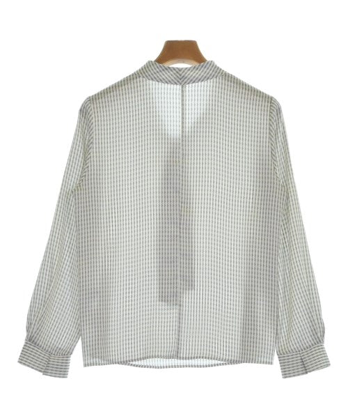 INDIVI เสื้อสตรี
