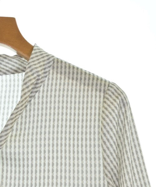INDIVI เสื้อสตรี