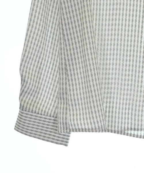 INDIVI เสื้อสตรี
