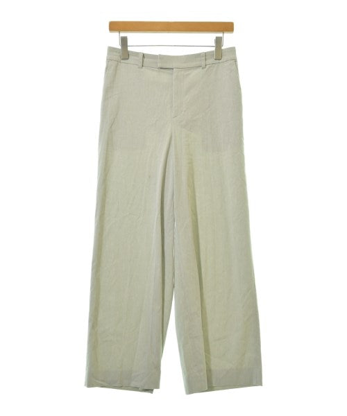 INDIVI กางเกง อื่น