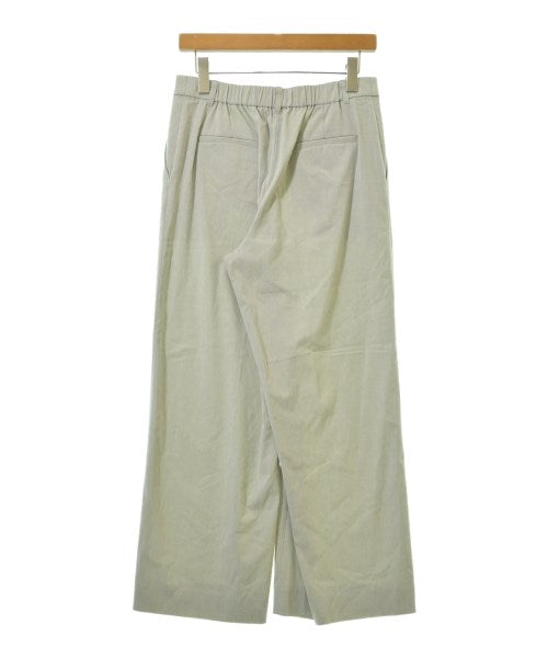 INDIVI กางเกง อื่น