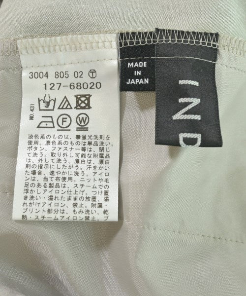 INDIVI กางเกง อื่น