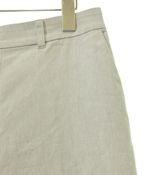 INDIVI กางเกง อื่น