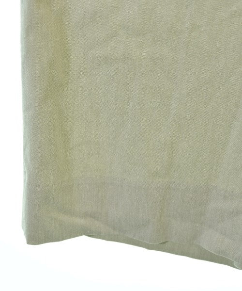 INDIVI กางเกง อื่น