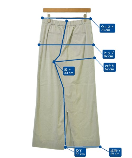 INDIVI กางเกง อื่น