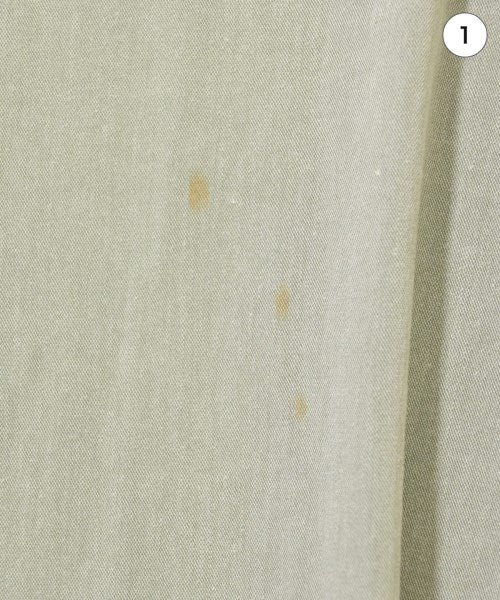 INDIVI กางเกง อื่น