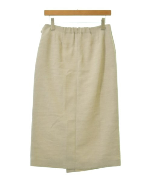 INDIVI กระโปรงยาว/แม็กซี่ยาว