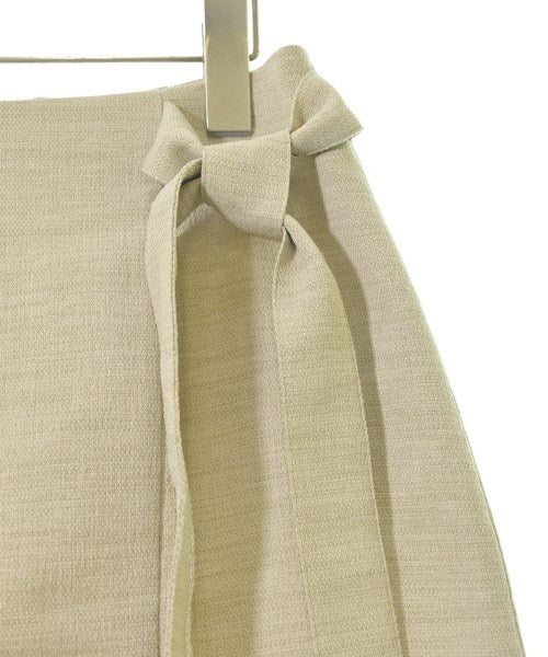 INDIVI กระโปรงยาว/แม็กซี่ยาว