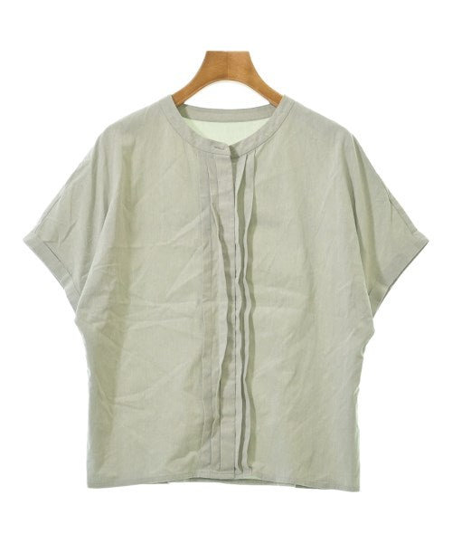 INDIVI เสื้อสตรี