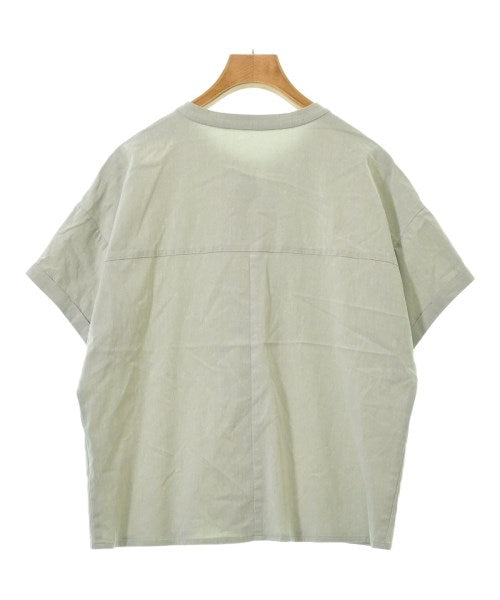 INDIVI เสื้อสตรี