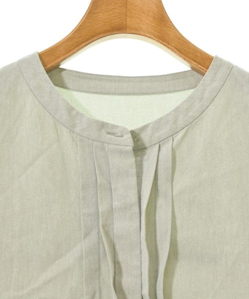 INDIVI เสื้อสตรี