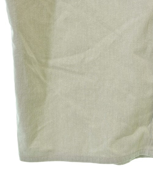 INDIVI เสื้อสตรี