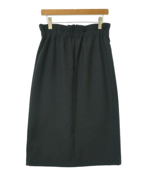 INDIVI กระโปรงยาว/แม็กซี่ยาว