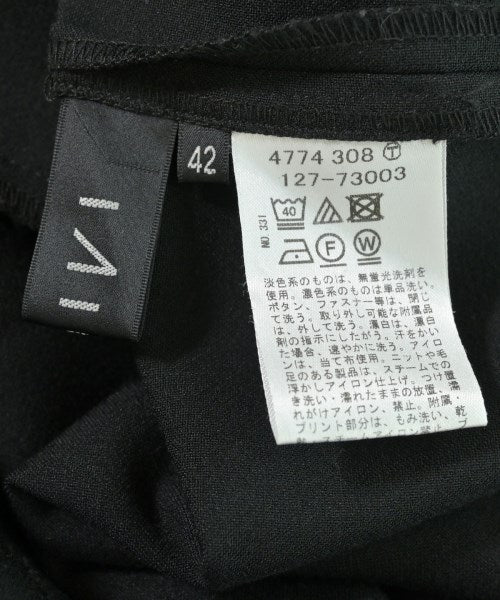 INDIVI กระโปรงยาว/แม็กซี่ยาว