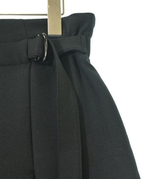 INDIVI กระโปรงยาว/แม็กซี่ยาว