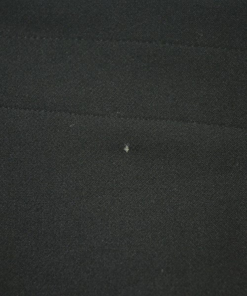 INDIVI กระโปรงยาว/แม็กซี่ยาว