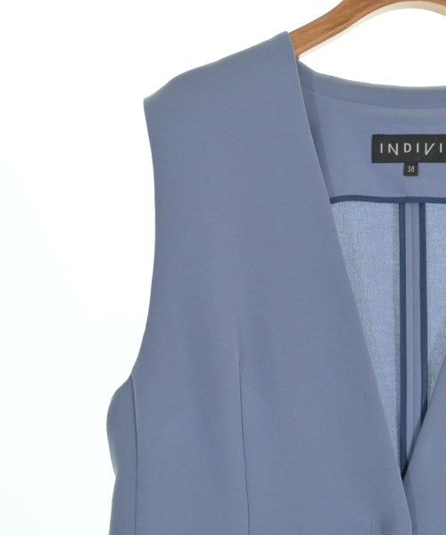 INDIVI เสื้อกั๊ก