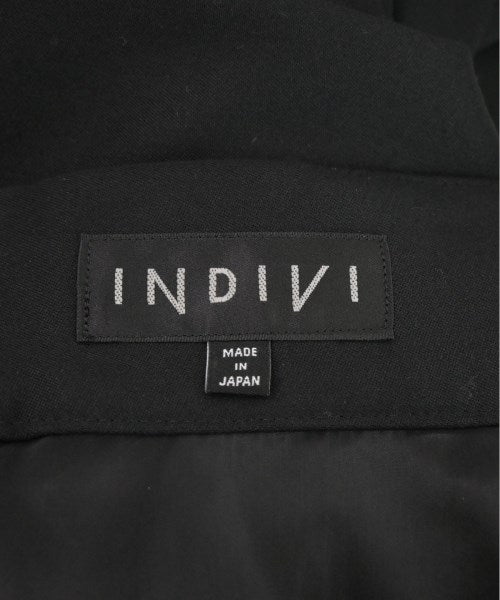 INDIVI กระโปรงยาว/แม็กซี่ยาว