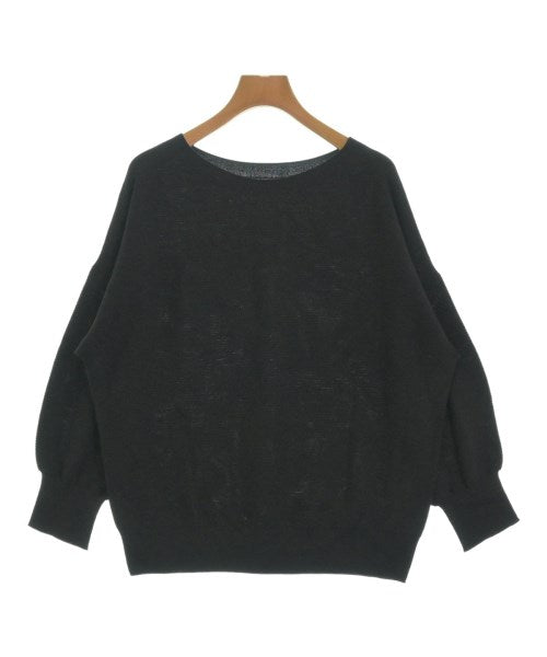 INDIVI เสื้อกันหนาว