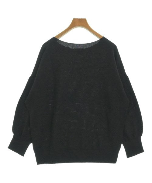 INDIVI เสื้อกันหนาว