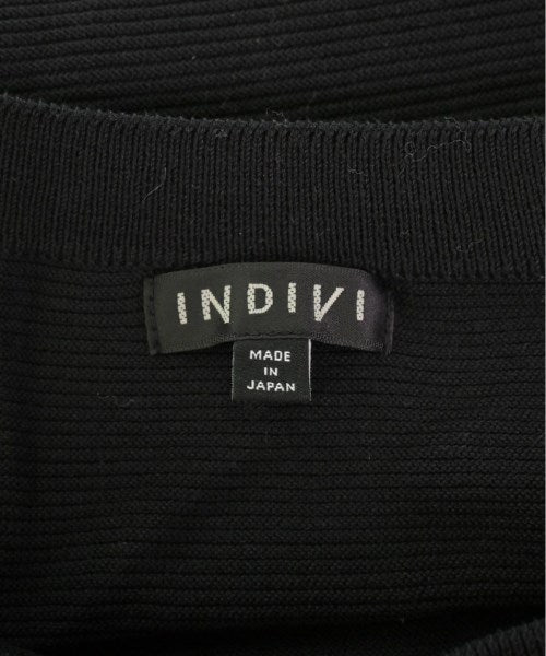 INDIVI เสื้อกันหนาว
