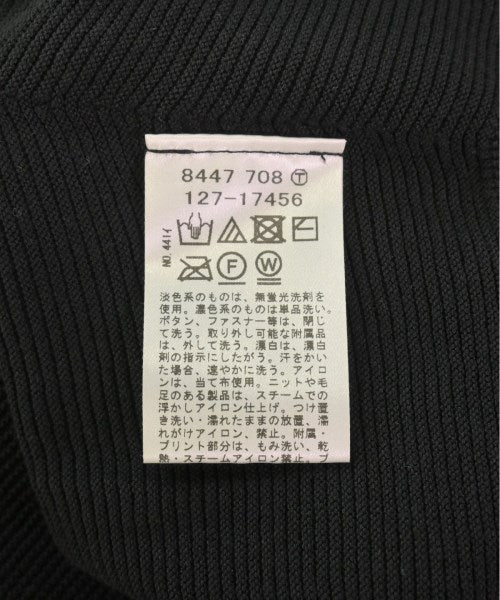 INDIVI เสื้อกันหนาว